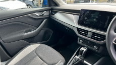 Skoda Kamiq 1.0 TSI 110 SE L Executive 5dr DSG Petrol Hatchback